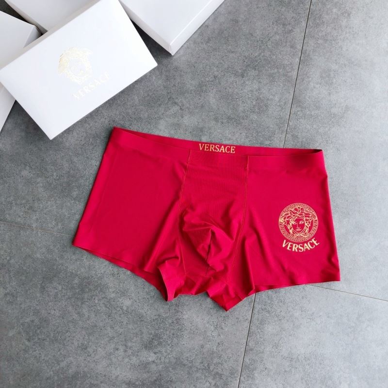 Versace Panties